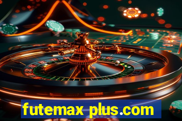 futemax plus.com